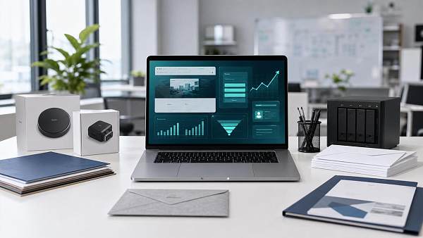 Eignet sich Shopify für B2B-Unternehmen zum Aufbau einer eigenständigen Außenhandelswebsite