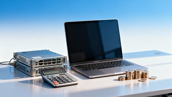 外贸网站建设预算怎么分配 外贸网站建设预算怎么分配