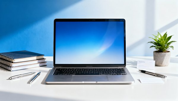 Praxis-Checkliste für Methoden zur LinkedIn-Kundenakquise