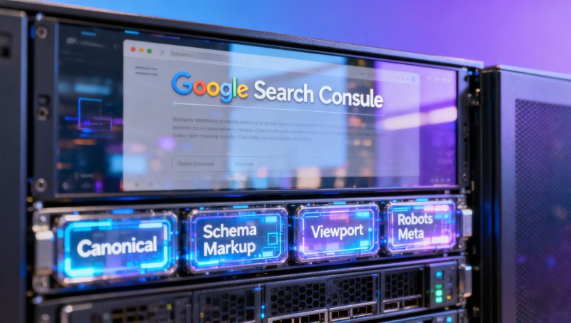 Wächst der organische Google-Traffic nur langsam? Prüfen Sie diese 4 grundlegenden SEO-Einstellungen auf Seitenebene