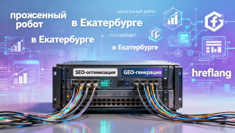 Hat der Linkaufbau im Rahmen der Google-Offpage-Promotion tatsächlich nur begrenzte Auswirkungen auf die Indexierung im russischsprachigen Markt?