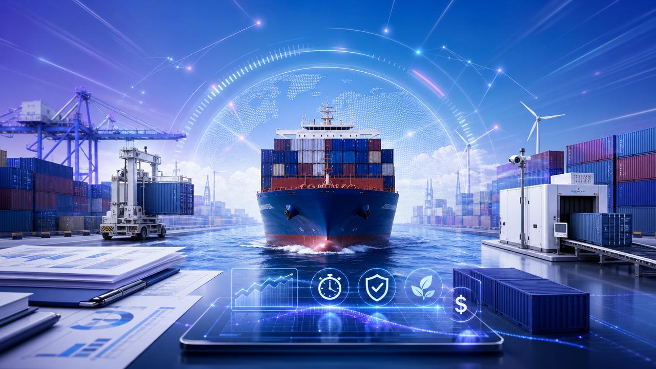 Umsetzung des neuen IMO-Kraftstoffstandards,Verkürzung des FOB-Angebotszeitraums