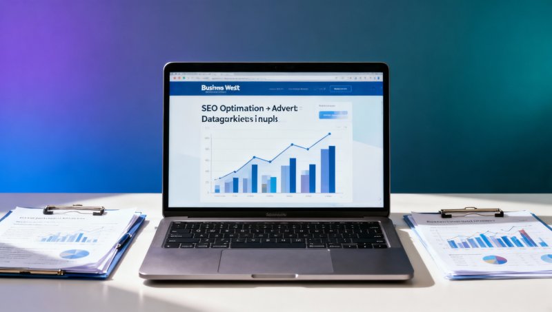B2B-Außenhandelsmarketing: Wie man Marke und Anfragen in Einklang bringt