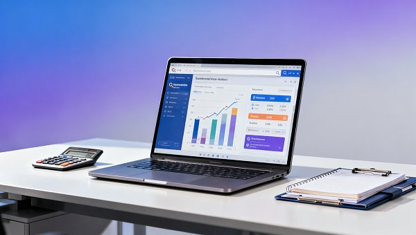 3 Prinzipien zur Zuweisung des SEM-Werbebudgets