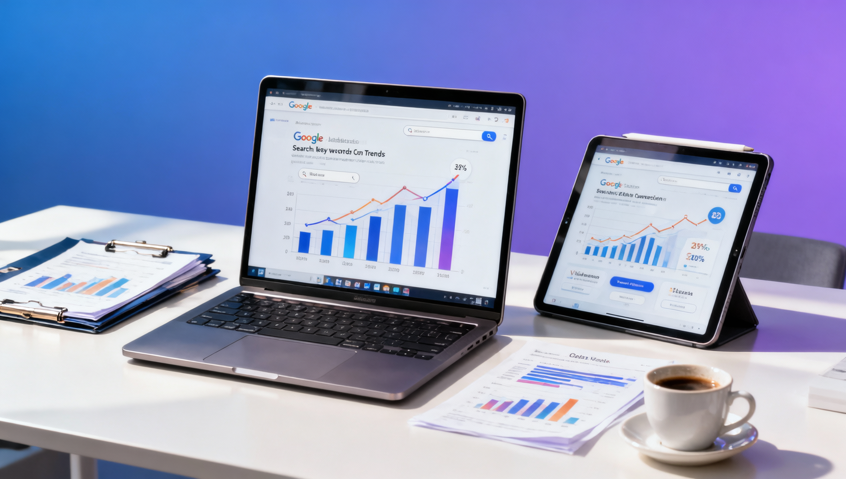 B2B-Außenhandels-Google-Werbestrategie: Soll man bei kleinem Budget zuerst in Suche oder in Remarketing investieren?
