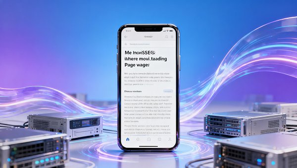 Google AMP网页如何提升移动端SEO表现?核心影响因素解析 Google AMP网页如何提升移动端SEO表现?核心影响因素解析