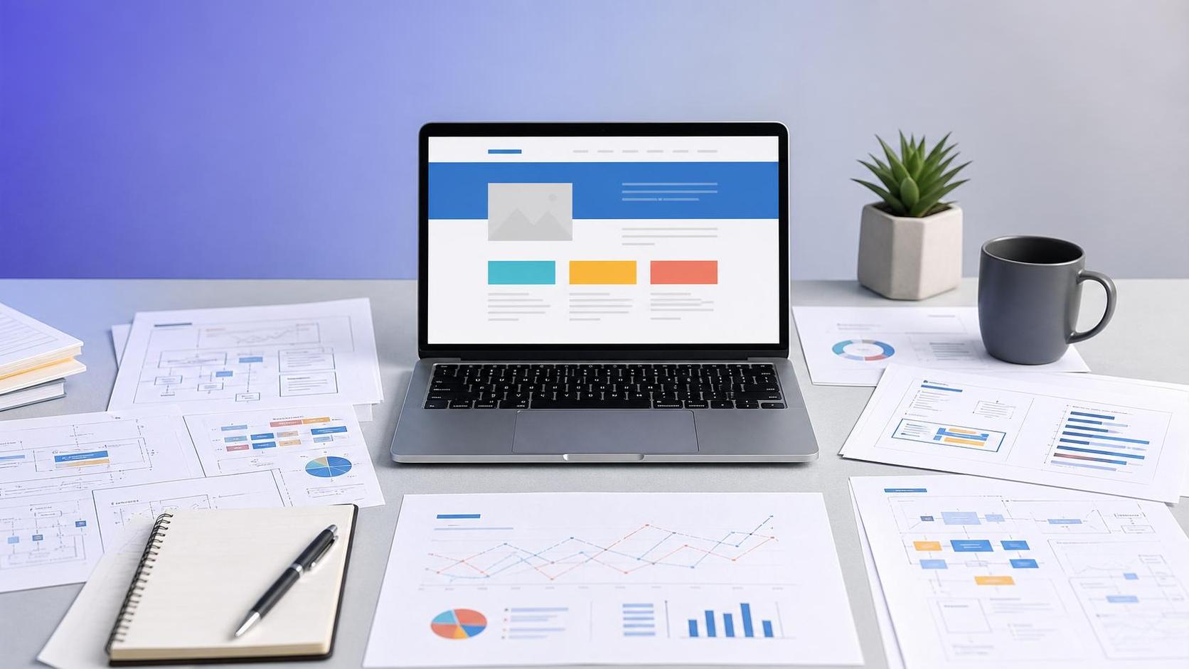 Für welche Positionen eignet sich eine Google-SEO-Schulung? Für welche Positionen eignet sich eine Google-SEO-Schulung?