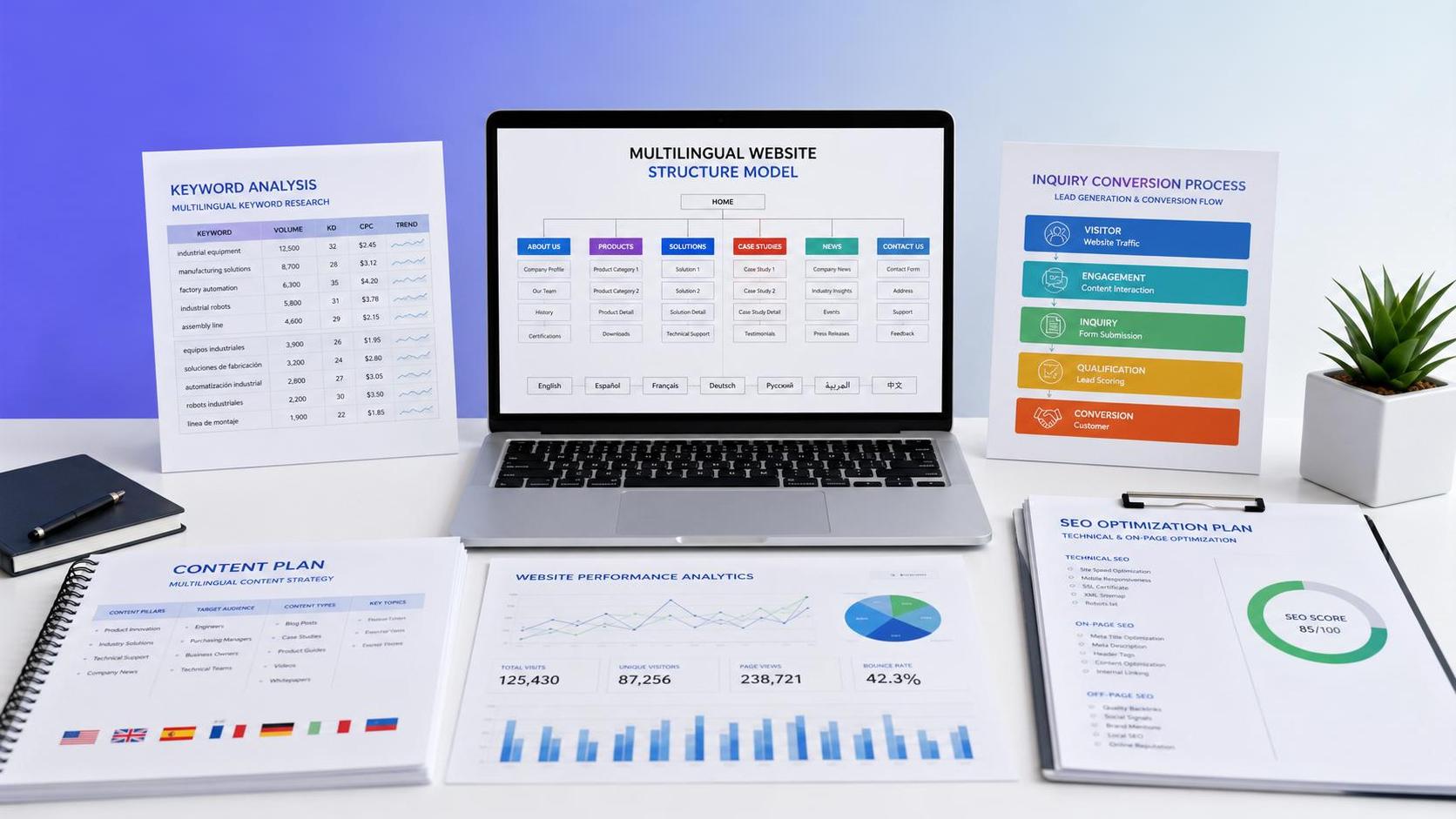 Was ist im Außenhandels-SEO-Kurs am praktischsten? Von der Keyword-Recherche bis zum gesamten Prozess der Anfrage-zu-Abschluss-Konvertierung erklärt Was ist im Außenhandels-SEO-Kurs am praktischsten? Von der Keyword-Recherche bis zum gesamten Prozess der Anfrage-zu-Abschluss-Konvertierung erklärt
