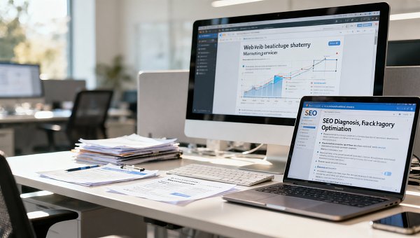 Was tun, wenn eine Seite gecrawlt, aber nicht indexiert wurde? SEO-Methoden zur Verbesserung der Seitenqualität