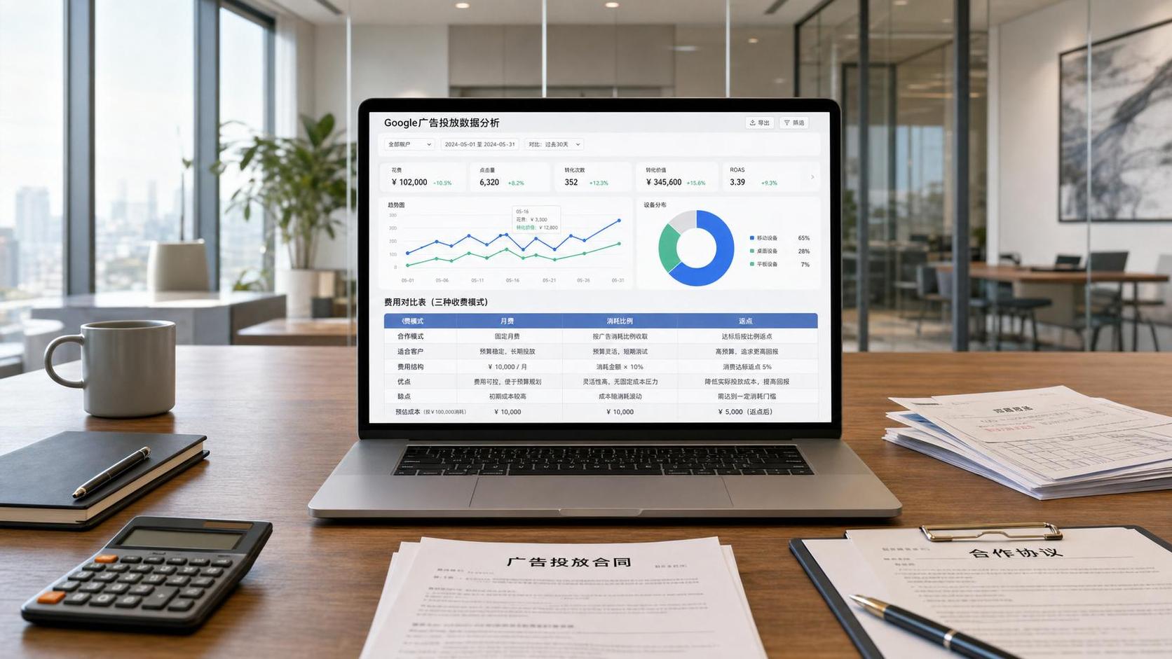 Wie werden die Kosten für die Agenturbetreuung von Google Ads berechnet?Abrechnung nach Monatsgebühr、Rückvergütung oder Anteil an den Werbeausgaben Wie werden die Kosten für die Agenturbetreuung von Google Ads berechnet?Abrechnung nach Monatsgebühr、Rückvergütung oder Anteil an den Werbeausgaben