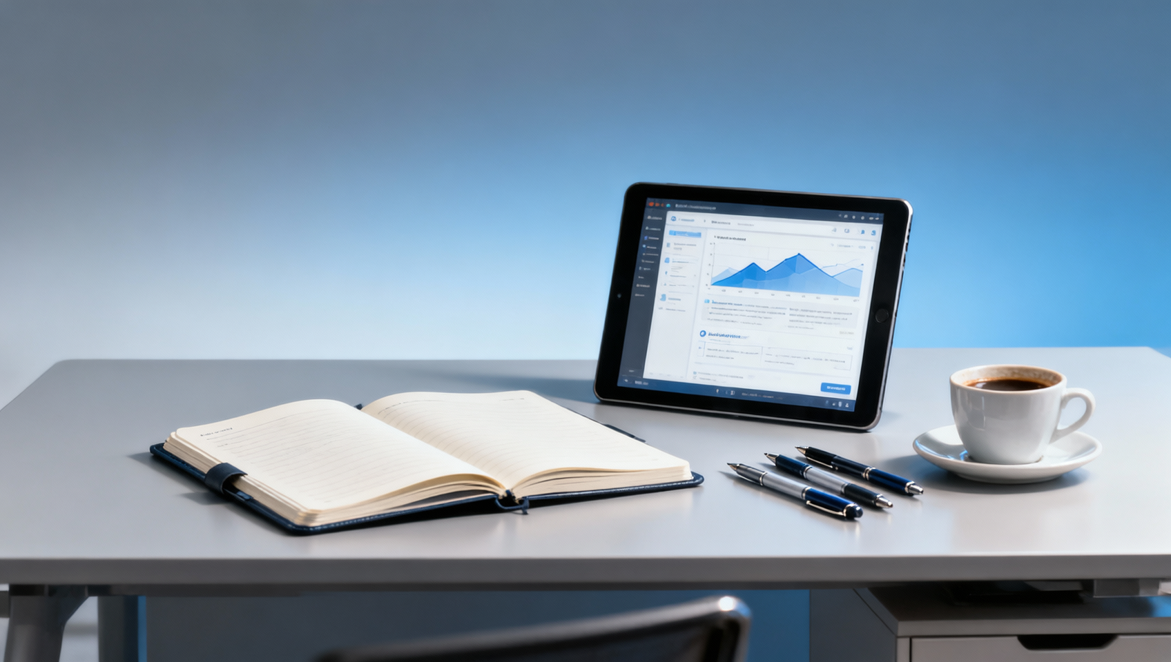 Wie wird die Erweiterung von Long-Tail-Keywords in Keyword-Recherche-Services durchgeführt?Von der Intent-Gruppierung bis zur Seitenplanung Wie wird die Erweiterung von Long-Tail-Keywords in Keyword-Recherche-Services durchgeführt?Von der Intent-Gruppierung bis zur Seitenplanung