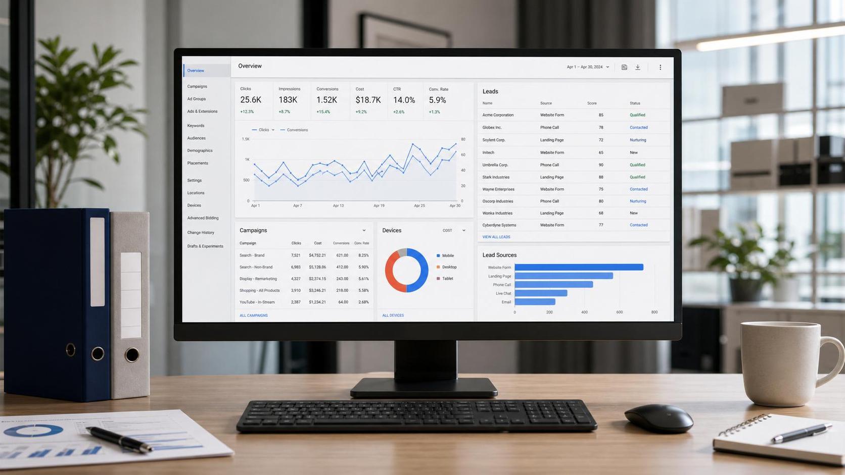Wie lässt sich die Effektivität des Google Ads-Kontomanagements für die Kundengewinnung im Ausland bewerten? Betrachten Sie nicht nur Klicks und Formularausfüllzahlen. Wie lässt sich die Effektivität des Google Ads-Kontomanagements für die Kundengewinnung im Ausland bewerten? Betrachten Sie nicht nur Klicks und Formularausfüllzahlen.
