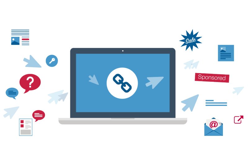 Website-Bau UI- und UX-Trends im Jahr 2020, die Sie nicht verpassen sollten