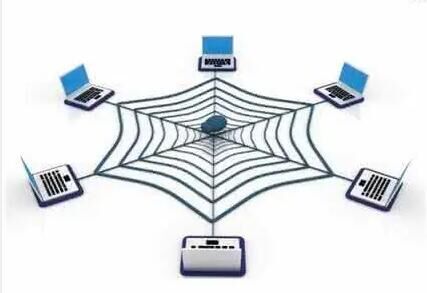 „Baidu Spider“ umfassende Analyse