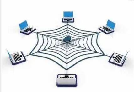 „Baidu Spider“ umfassende Analyse