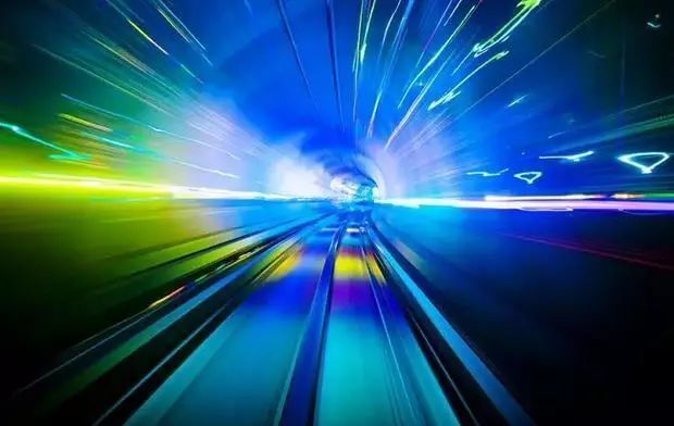 GP Bullhound: Technologievorhersagebericht für das Jahr 2023