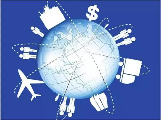 Helfen Sie chinesischen Stahlindustrie-Unternehmen im grenzüberschreitenden Handel, „mit Websites“ ins Ausland zu gehen