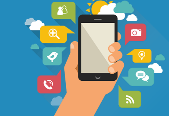 Googles vollständiger Übergang zu Mobile-First – wie performt Ihre mobile Website?