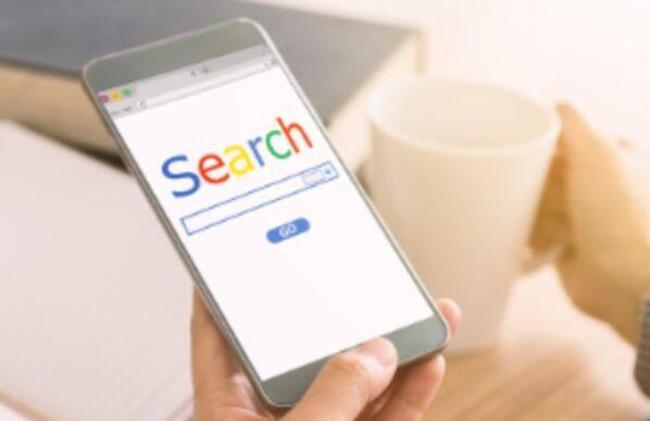 Mehrsprachige Website-Erkennung durch Suchmaschinen