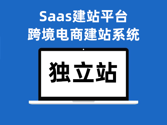 SaaS-Website-Erstellung vs. traditionelle Website-Erstellung: Unterschiede, Herausforderungen und Optionen