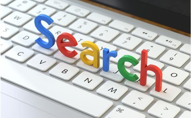 Den gesamten Marketingprozess von Außenhandels-Websites verstehen, von der Marktanalyse bis zur Leadgenerierung.