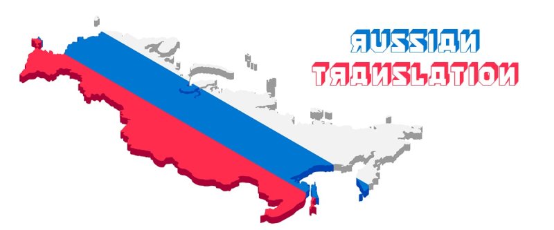 Geheimnisse des russischen Webdesigns enthüllt: Von der Farbauswahl bis zum Layout – haben Sie auf diese Details geachtet?