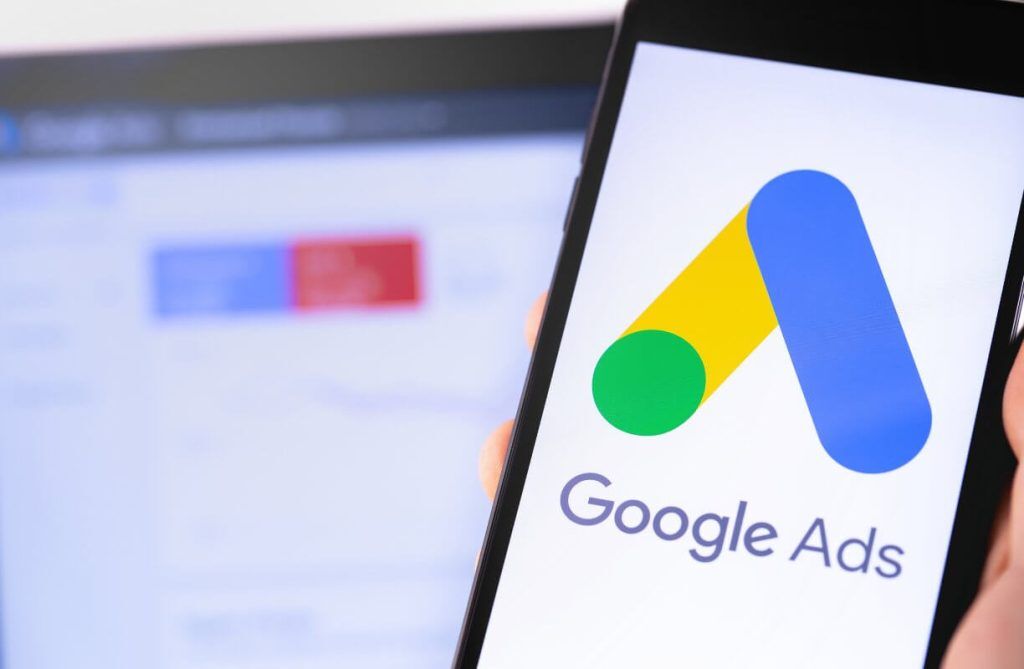 Auslandskundengewinnung: Ist Google Ads wirklich effektiv?