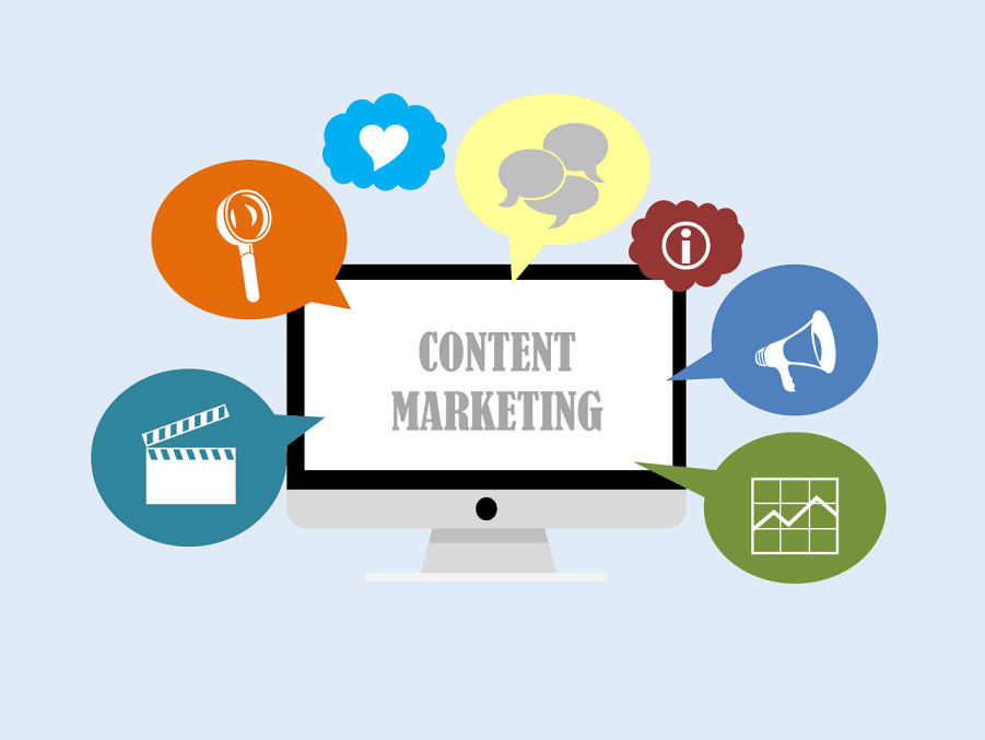 Steigern Sie den Traffic auf Ihrer unabhängigen Website enorm! Von den Grundlagen bis zum Suchmaschinenmarketing – umfassende Strategien zur Traffic-Generierung helfen Ihnen, international erfolgreich zu sein!