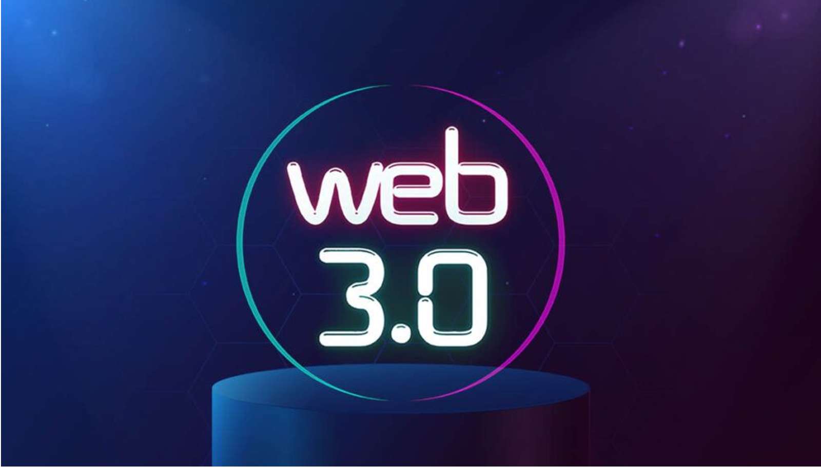 Web 3.0 und Webseitenentwicklung: Eine tiefgreifende Integration, die das Online-Ökosystem und den Geschäftswert neu gestaltet