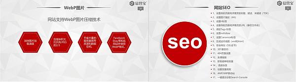 易营宝SEO优化功能.jpg