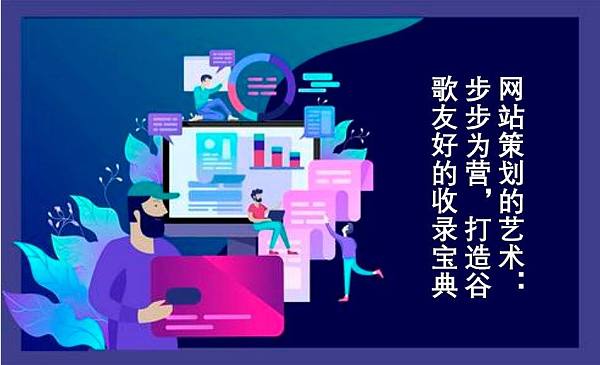 Dingtalk_20240422230140.jpg Dingtalk_20240422230140.jpg