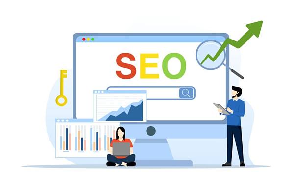 谷歌SEO.jpg 谷歌SEO.jpg