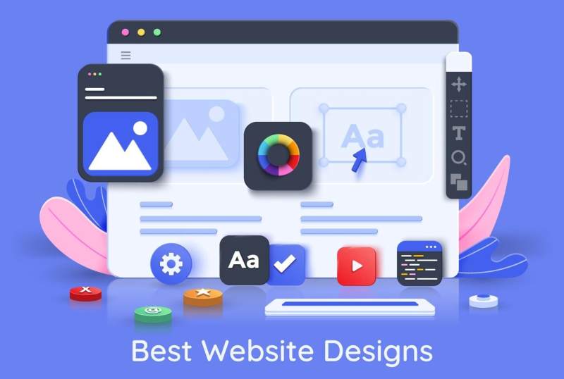 Strategien zur Verbesserung der UX von Außenhandelswebsites: Umfassende Optimierung der Benutzererfahrung