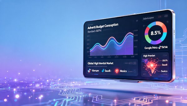 易营宝AI广告投放是否支持预算平滑分配?避免单日突增消耗导致账户受限 易营宝AI广告投放是否支持预算平滑分配?避免单日突增消耗导致账户受限