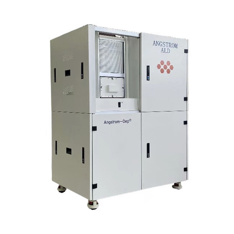 ALD Series