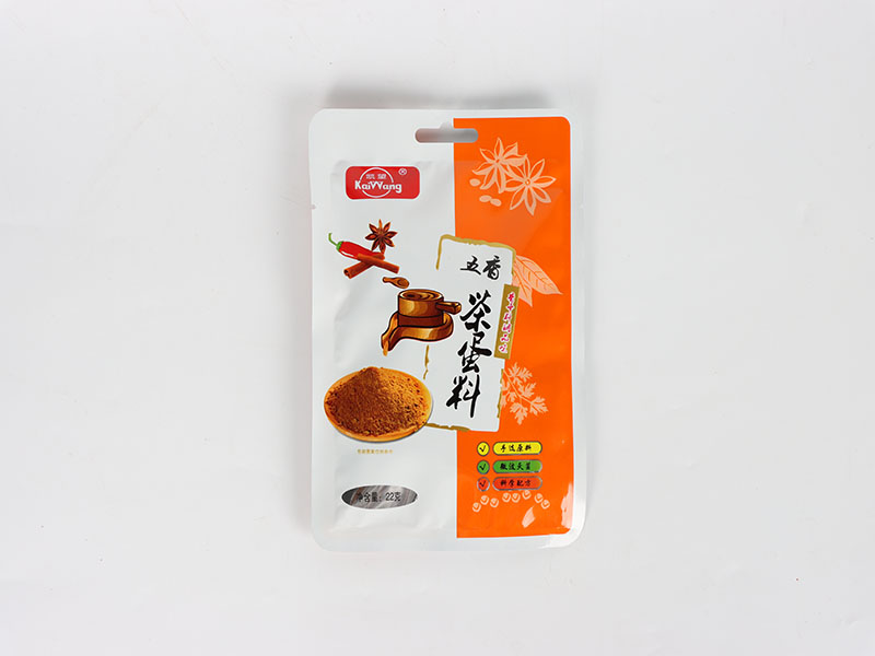 炖卤产蛋香料22克