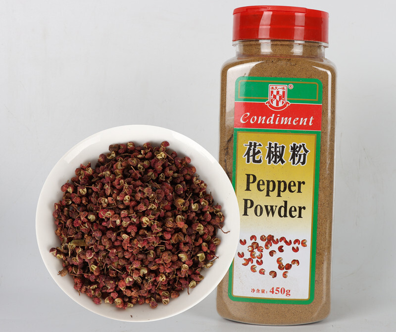 花椒粉1