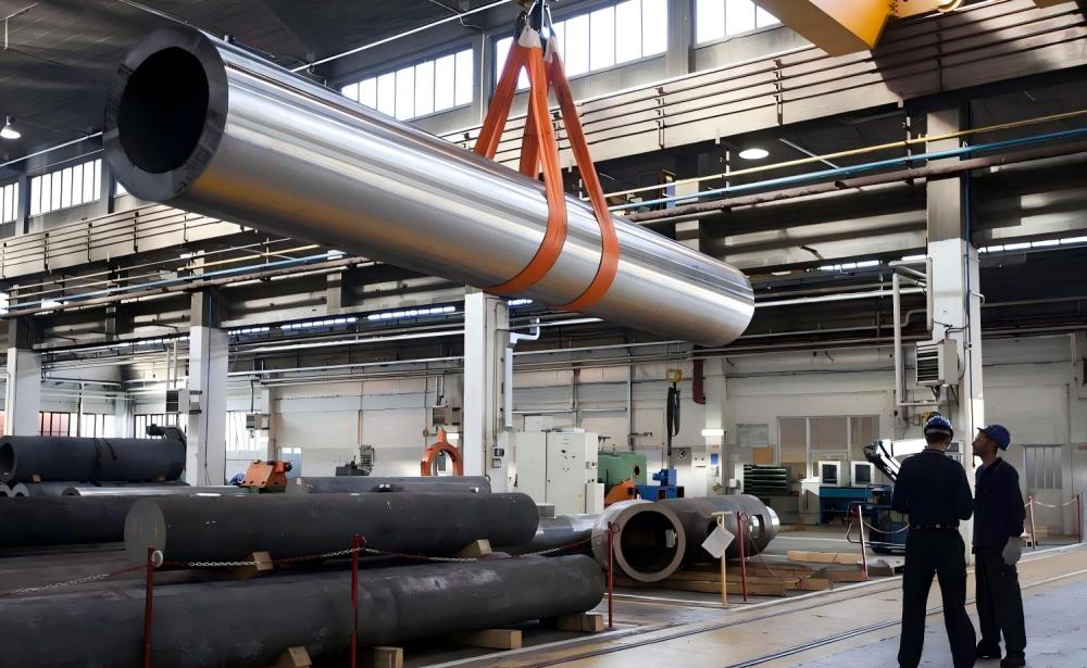 Professional Service