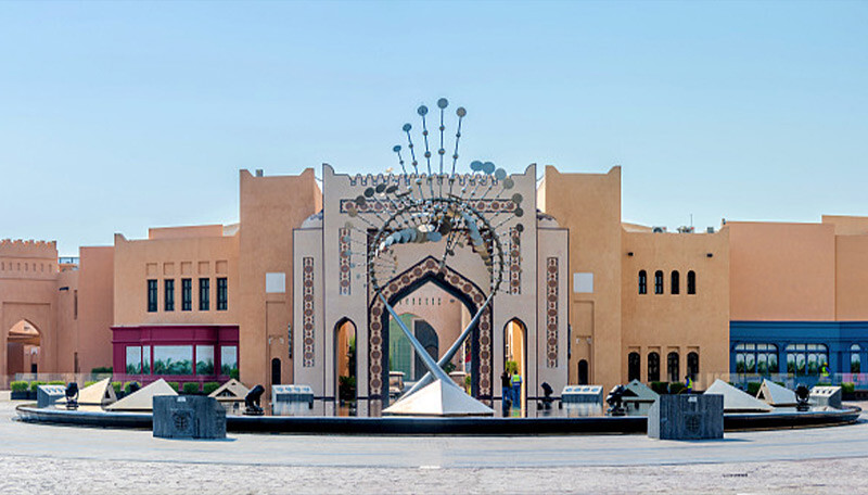 Long-Term Value-Driven Empowerment