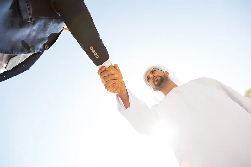 Long-Term Value-Driven Empowerment