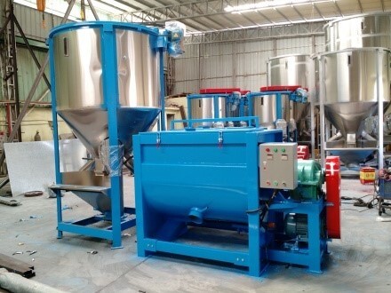 潍坊鑫轩环保设备有限公司