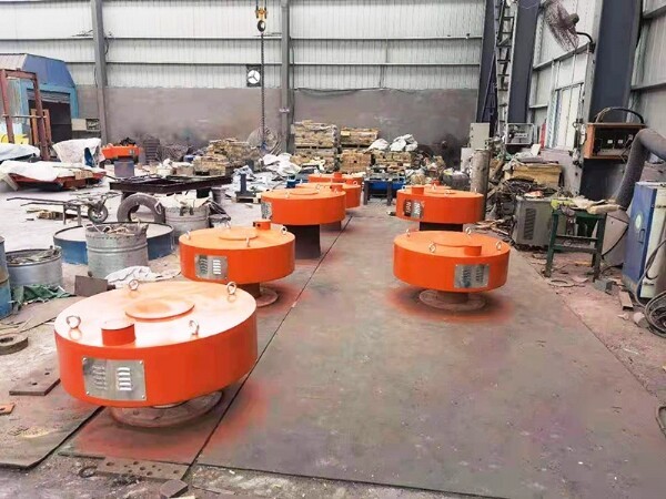 small4_17031243918434828