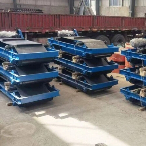 small4_17031242757701216