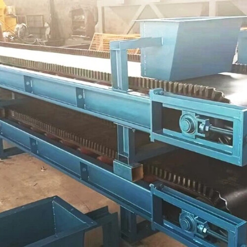 small4_17031293292930951