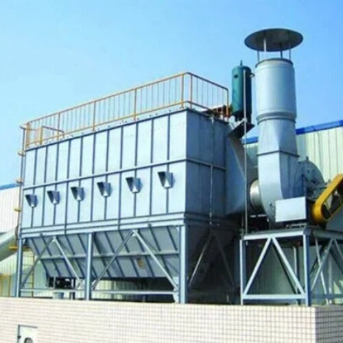 small4_17031277008484678