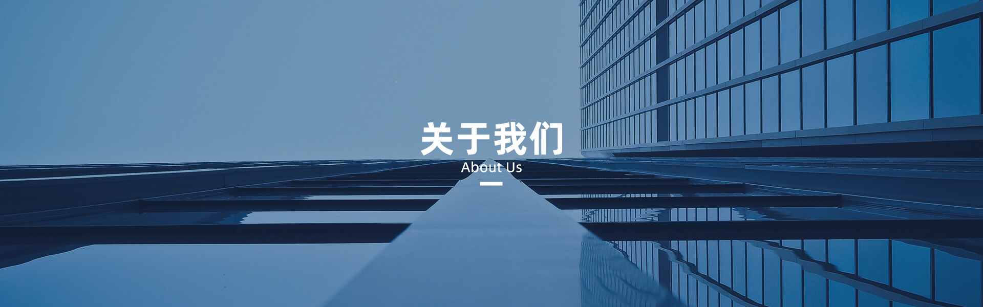 pexels-pixabay-258160