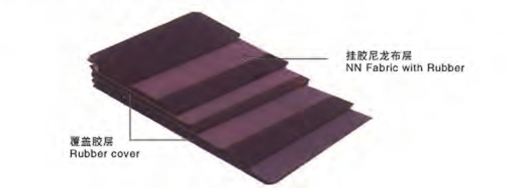 山东泰邦宣传册-9_15