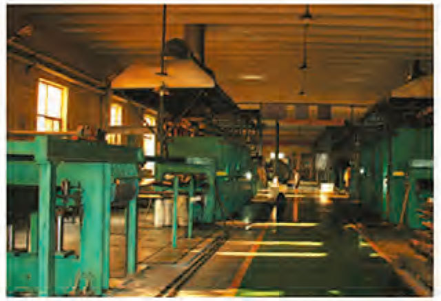 山东泰邦宣传册-9_18