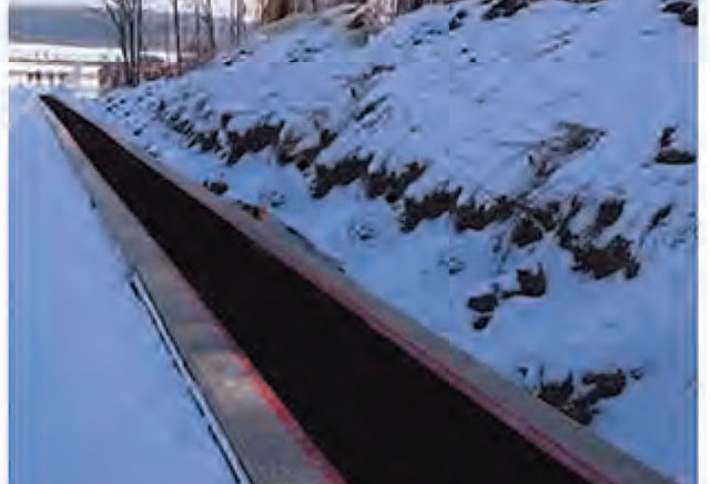 山东泰邦宣传册-9_06