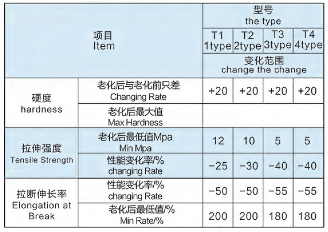 山东泰邦宣传册-10_03 山东泰邦宣传册-10_03